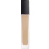 Chanel - Ultra Le Teint Correcteur Concealer 8,5g B30