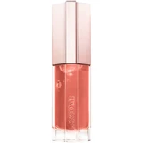 Lancôme - Lip Idôle Juicytreat Gloss 9mL 40 All the Tea