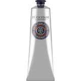 L'Occitane - Shea Butter Intensive Foot Balm 150mL