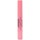 puroBio - Skin Proof Collagen More Volumizing Lipgloss 3mL
