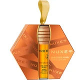 Nuxe - Lip Gloss Rêve de Miel 10mL