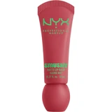 NYX Professional Makeup - Smushy Matte Lip Balm 8mL 05 Snuggle SZN