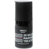 Veoli Botanica - 20 Seconds Magic Eye Treatment Airless