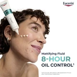 Eucerin