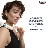 Eucerin
