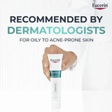 Eucerin