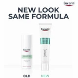 Eucerin