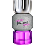 Roberto Cavalli - Just Cavalli Give Me Magic for Her Eau de Parfum 90mL