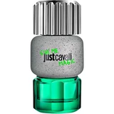 Roberto Cavalli - Just Cavalli Give Me Magic for Him Eau de Toilette 90mL