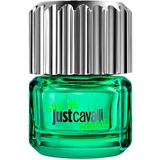 Roberto Cavalli - Just Cavalli Give Me Magic for Him Eau de Toilette 30mL
