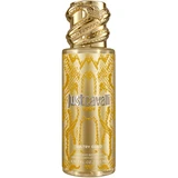 Roberto Cavalli - Just Cavalli Sultry Gold Hair and Body Mist 250mL