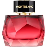 Montblanc - Signature Elixir Eau de Parfum 50mL
