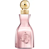 Jimmy Choo - I Want Choo 有爱淡香氛 40mL