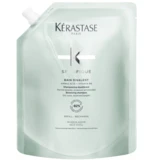 Kérastase - Specifique Bain Divalent Champú 500mL Recarga