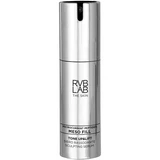 RVB LAB - Meso Fill Siero scolpente tonificante e Lift 30mL