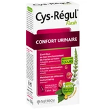 Nutreov - Cys-Régul Flash Food Supplement 5&nbsp;un.