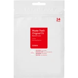 CosRX - Master Patch 24 un.