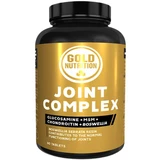 Gold Nutrition - Joint Complex 60 pills