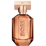Hugo Boss - BOSS The Scent Parfum for Her 50mL