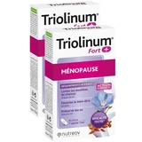 Nutreov - Triolinum Forte Food Supplement 60&nbsp;caps.