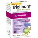 Nutreov - Triolinum Hormone-Free Food Supplement 56&nbsp;caps.