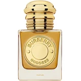 Burberry - Perfume Diosa 30mL