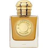 Burberry - Perfume Diosa 50mL