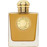 Burberry - Perfume Diosa 100mL