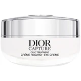 Capture Pro-Collagen Shot Lifting Eye Care - Dior | Buy at