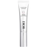 Dior Capture Pro-Collagen Shot Lifting Eye Care - SweetCare