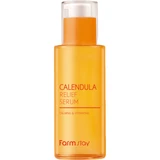 FarmStay - Calendula Relief Serum 50mL