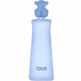 Tous - Tous Kids Ragazzo Eau de Toilette 100mL