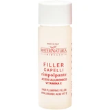 Maternatura - Plumping Hair Filler 50mL