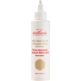 Maternatura - Scalp Peeling Panthenol 150mL