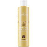 Maternatura - Nourishing Chamomile Shampoo 250mL