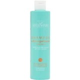 Maternatura - Sebum Balancing Shampoo 250mL