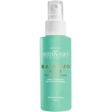 Maternatura - Spray Conditioner mit Baumwollblüten 150mL