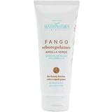 Maternatura - Sebum Balancing Mud with Green Clay 100mL