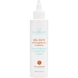 Maternatura - Sebum Regulating Scalp Gel 100mL