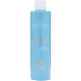 Maternatura - Soothing Shampoo with Lavender 250mL