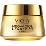 Vichy - Neovadiol Longevity Cream 50mL