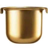 Vichy - Neovadiol Longevity Cream 50mL Refill