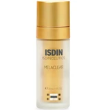 Isdinceutics - Melaclear Serum Spot Corrector 30mL