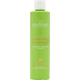 Maternatura - Stimulating Ylang Ylang Shampoo 250mL