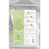 Maternatura - Ginseng Overnight Stimulating Patch 30&nbsp;un.