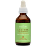 Maternatura - Stimulating Olive Leaf Lotion 100mL