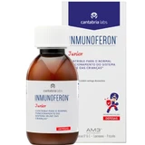 Cantabria Labs - Inmunoferon Junior Food Supplement 150mL