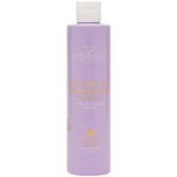 Maternatura - Magnolia Volumizing Shampoo 250mL