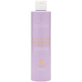 Maternatura - Acondicionador Voluminizador Flores de Azafrán 250mL