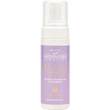 Maternatura - Wild Espuma de peinado voluminizadora Pansy 150mL